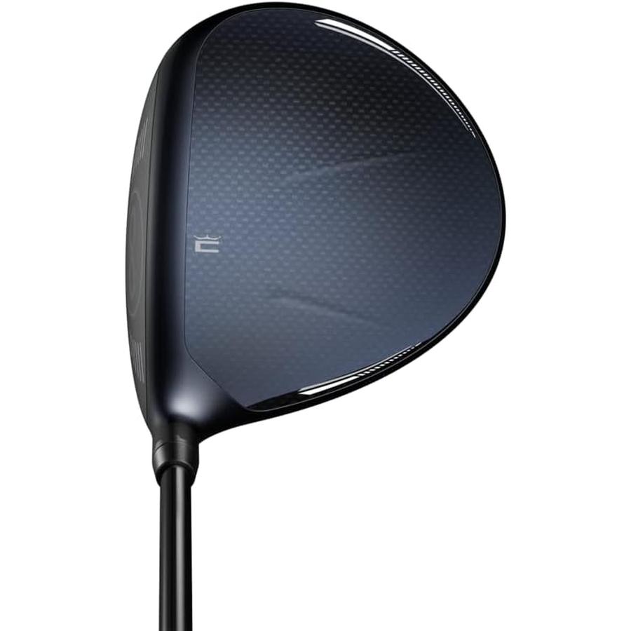 Cobra LTDx LS Driver - Peacoat