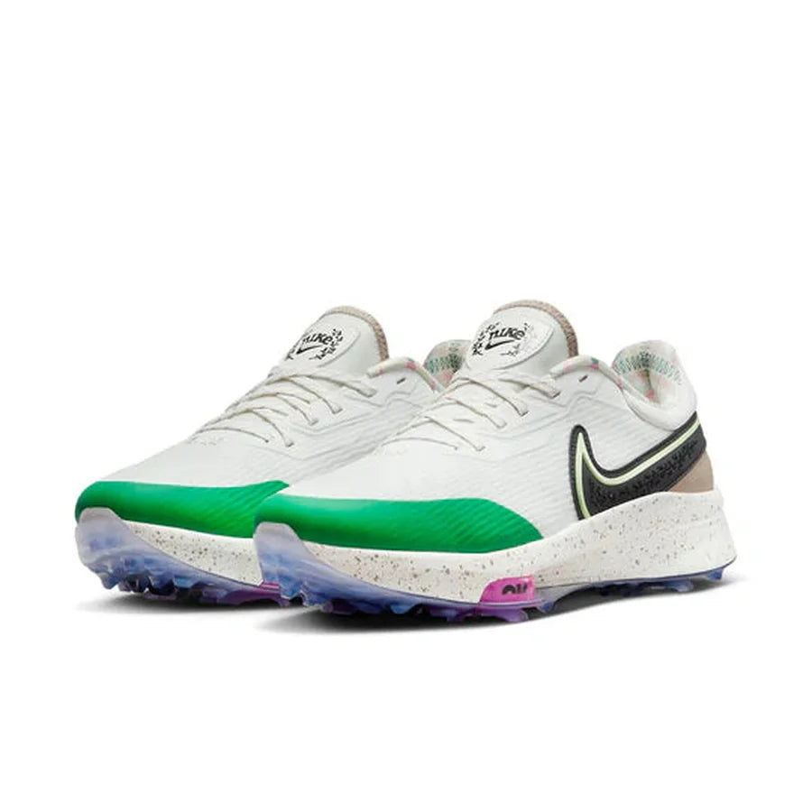 Nike air zoom st shop