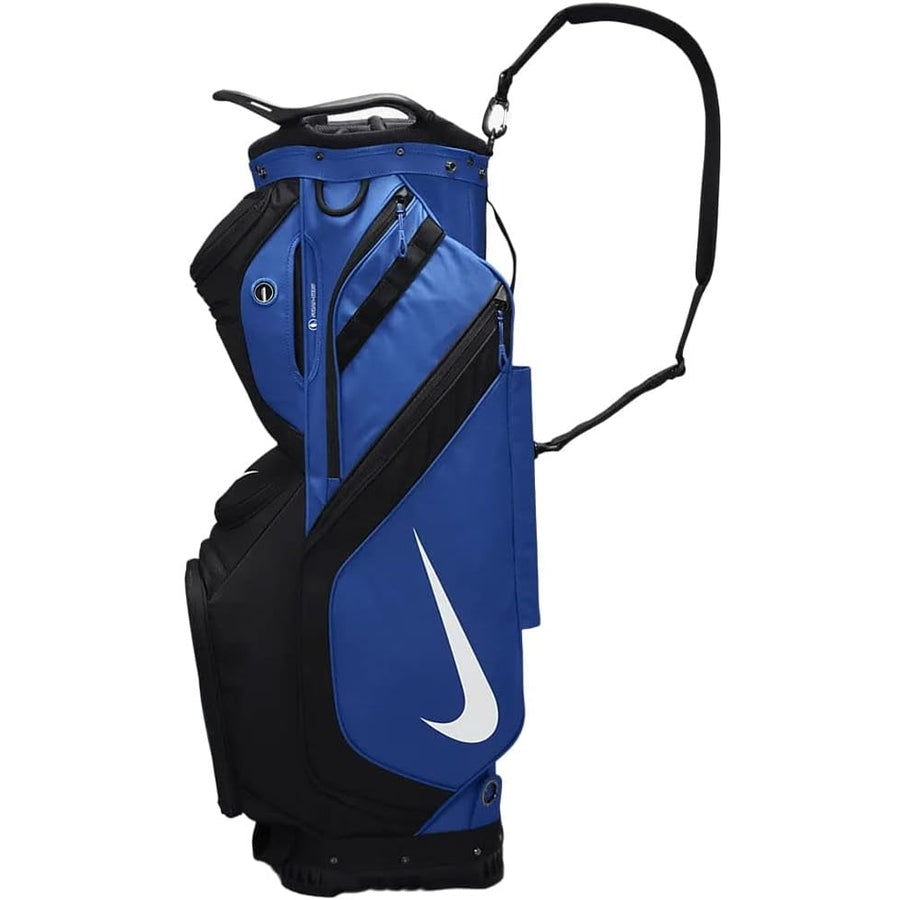 Nike Performance Cart Bag