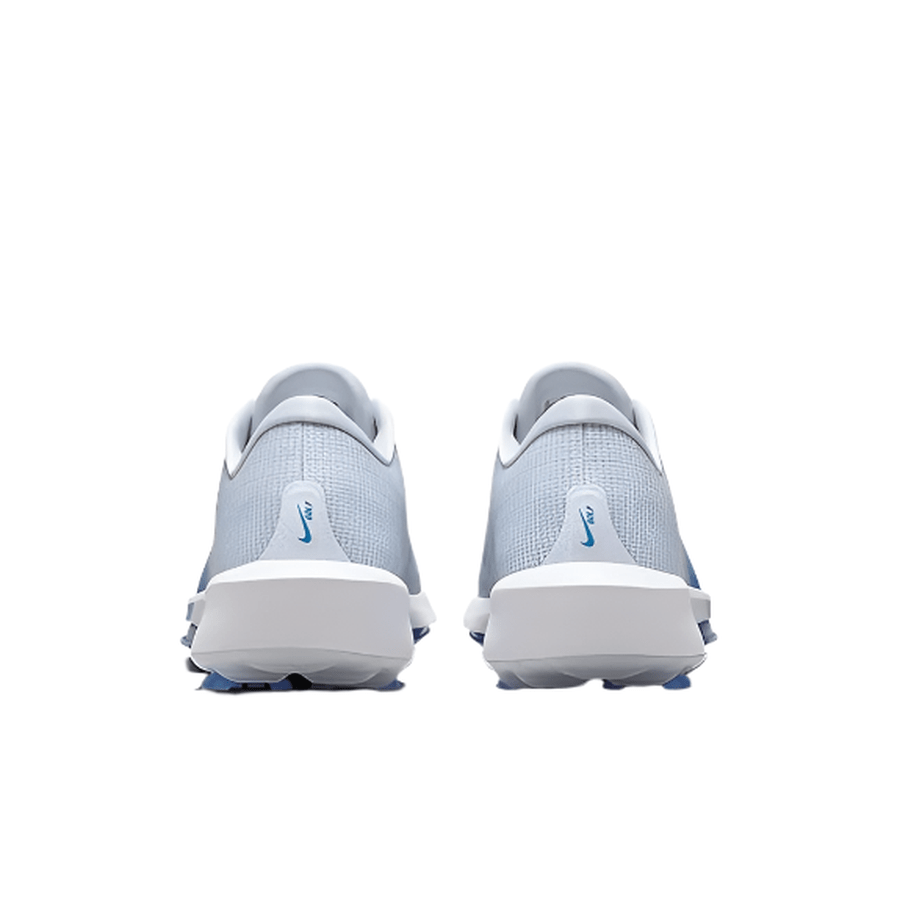 Nike Air Zoom Infinity Tour NEXT% 2 - Football Grey/Deep Royal Blue/Game Royal