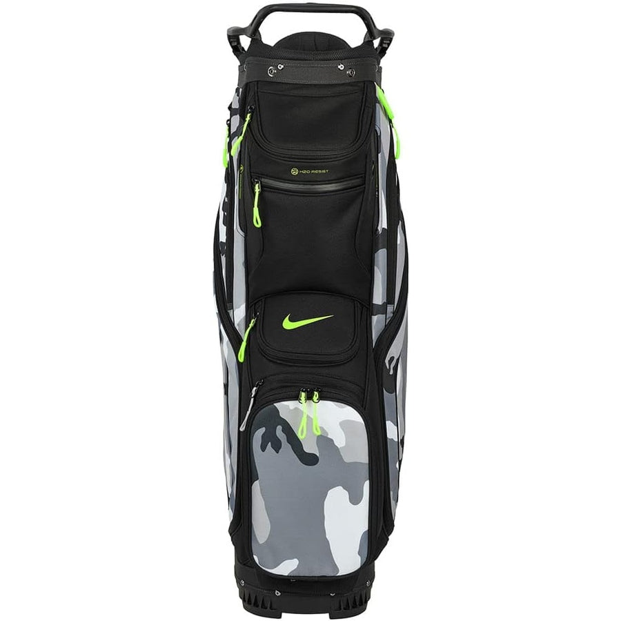 Nike Performance Cart Bag