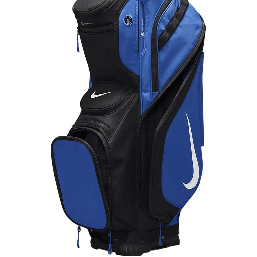 Nike Performance Cart Bag