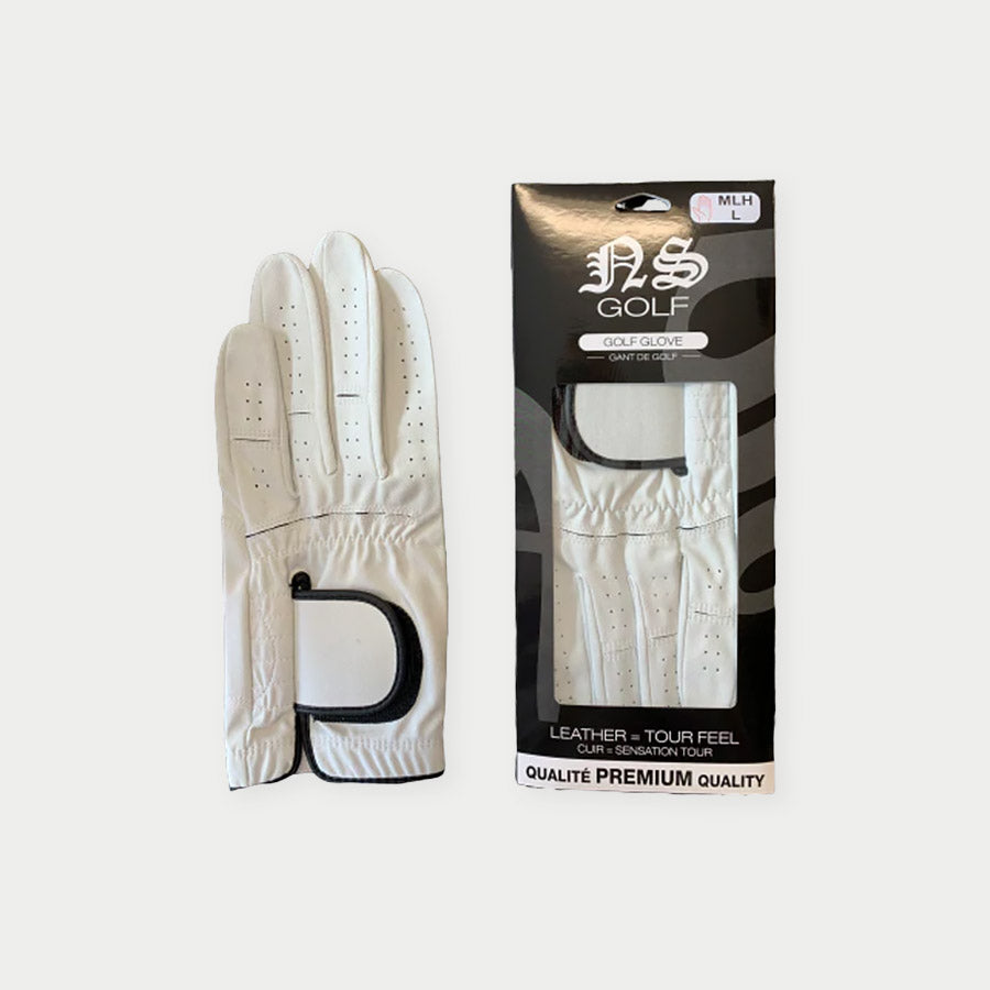 Six Pack Northern Spirit Men's Tour Gloves