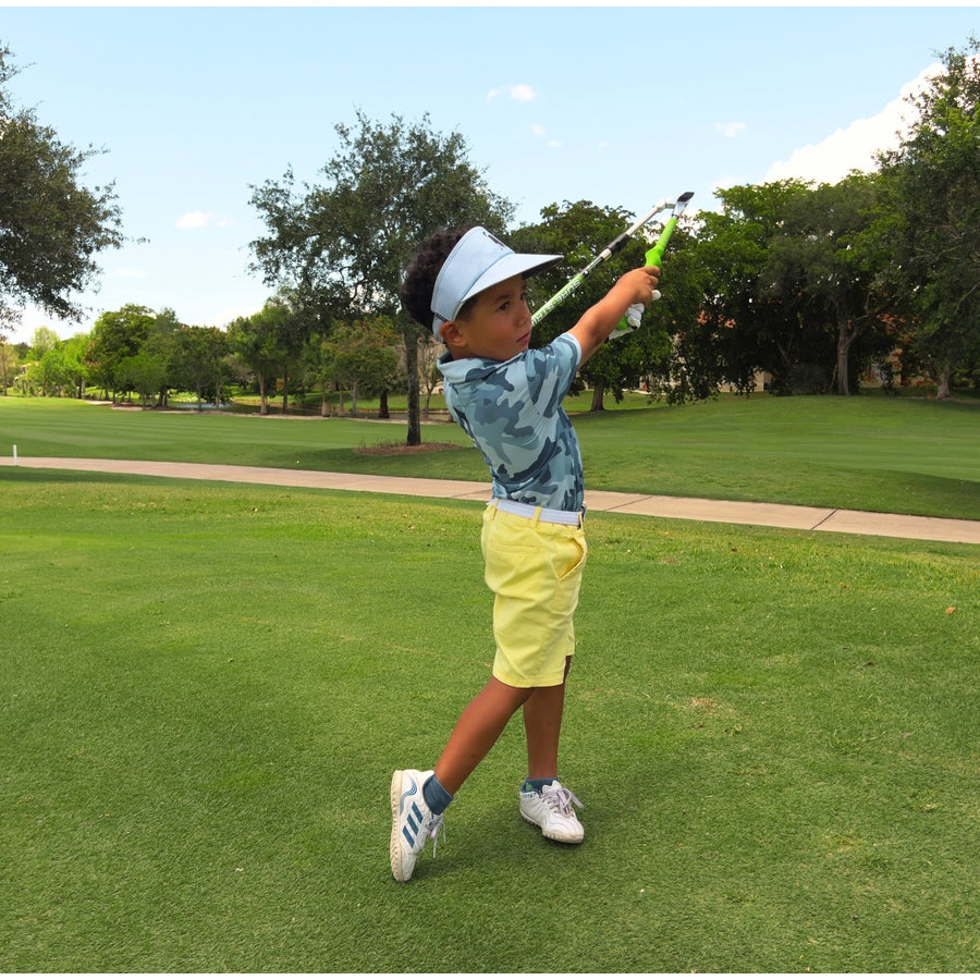 Sure-Strike Jr. by Sure Golf