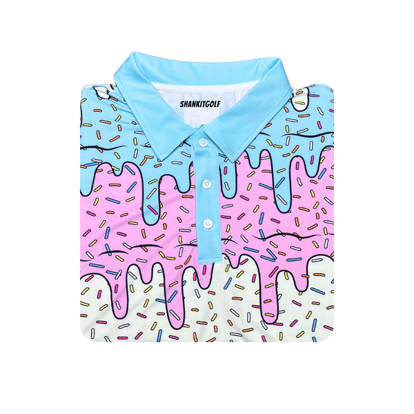00s polo by ralph lauren ポロシャツ swag drip 00s polo by ralph lauren ポロシャツ swag drip 【公式通販】