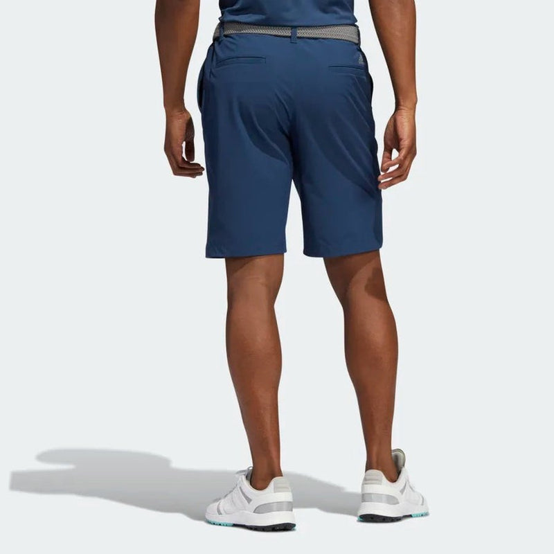 Adidas Ultimate365 10 Inch Core Men's Shorts