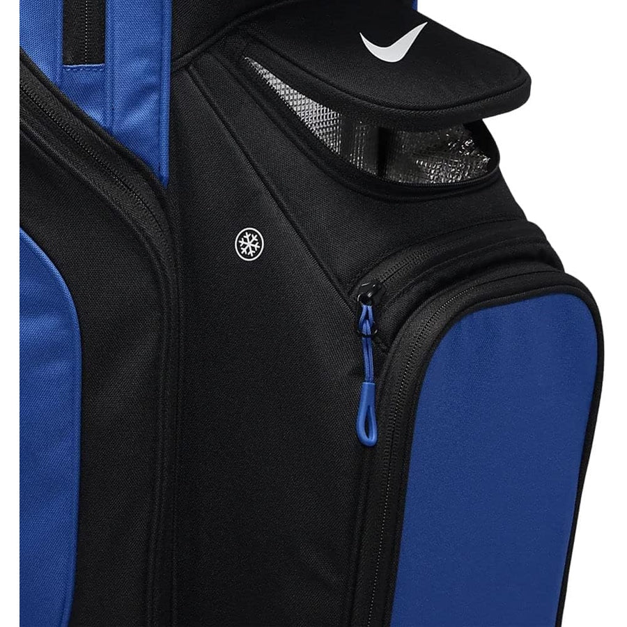 Nike Performance Cart Bag