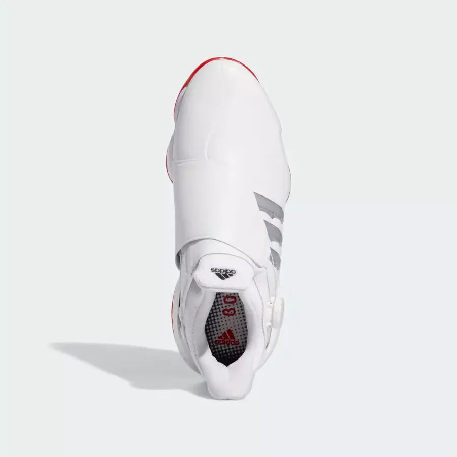 Adidas Tour360 22 BOA Golf Shoes