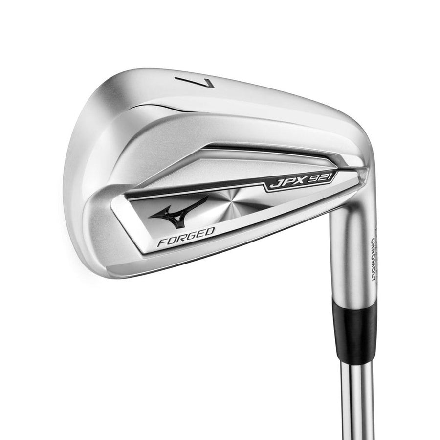 Mizuno JPX 921 Forged Single 5 Iron