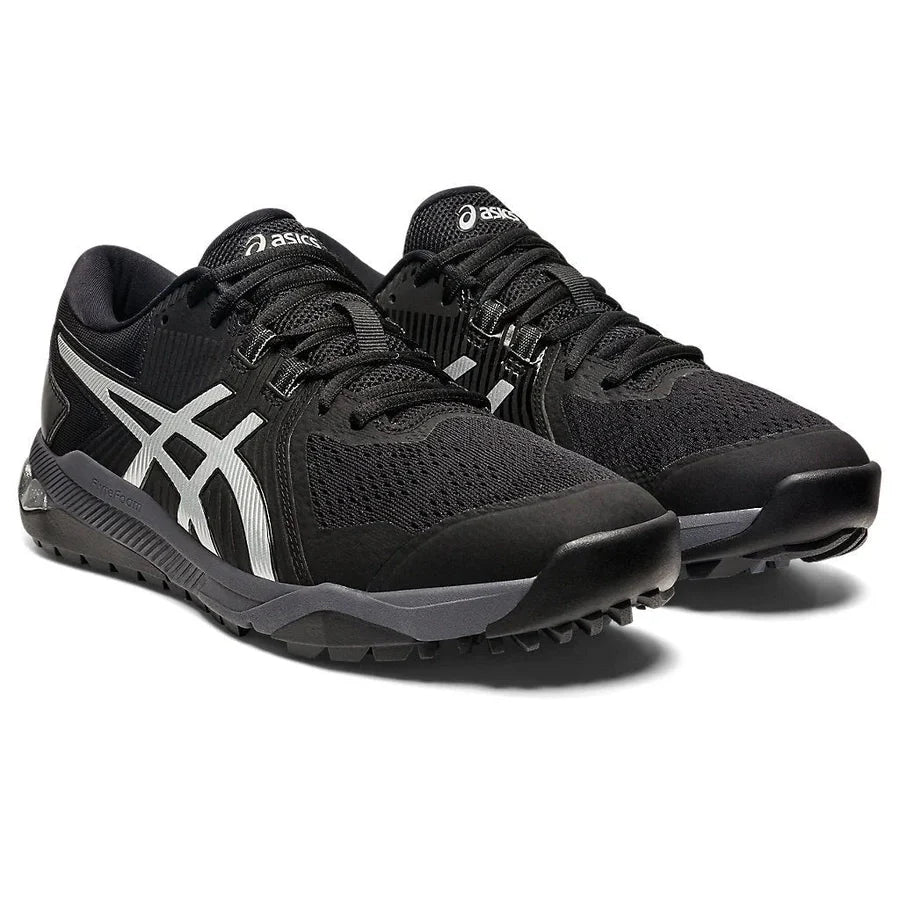 Asics Men's Gel-Course Glide Golf Shoes