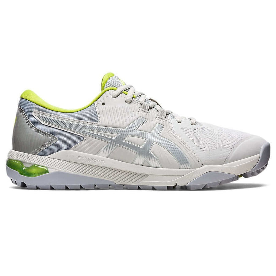 Asics Men's Gel-Course Glide Golf Shoes