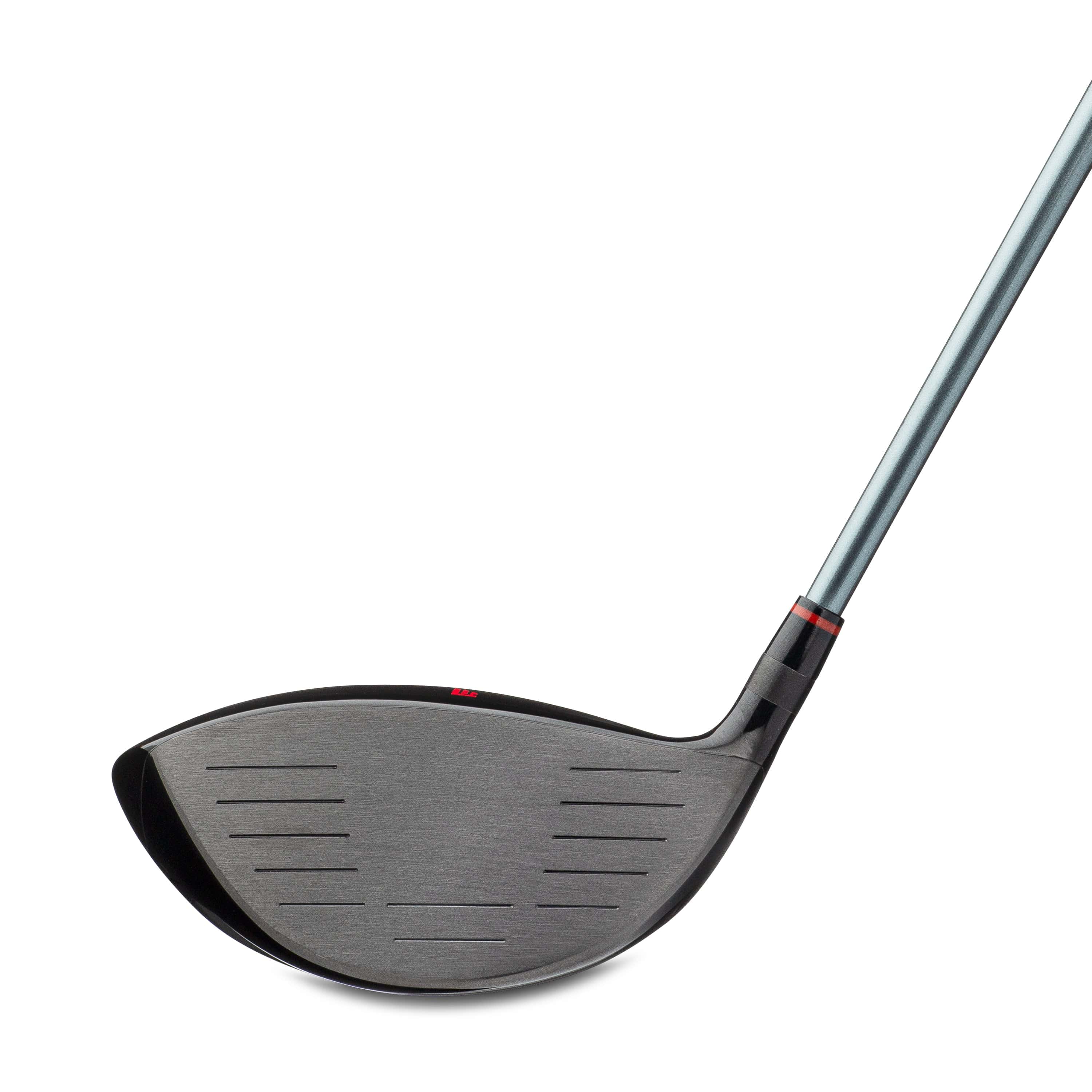 Founders Club Bomb Golf Driver