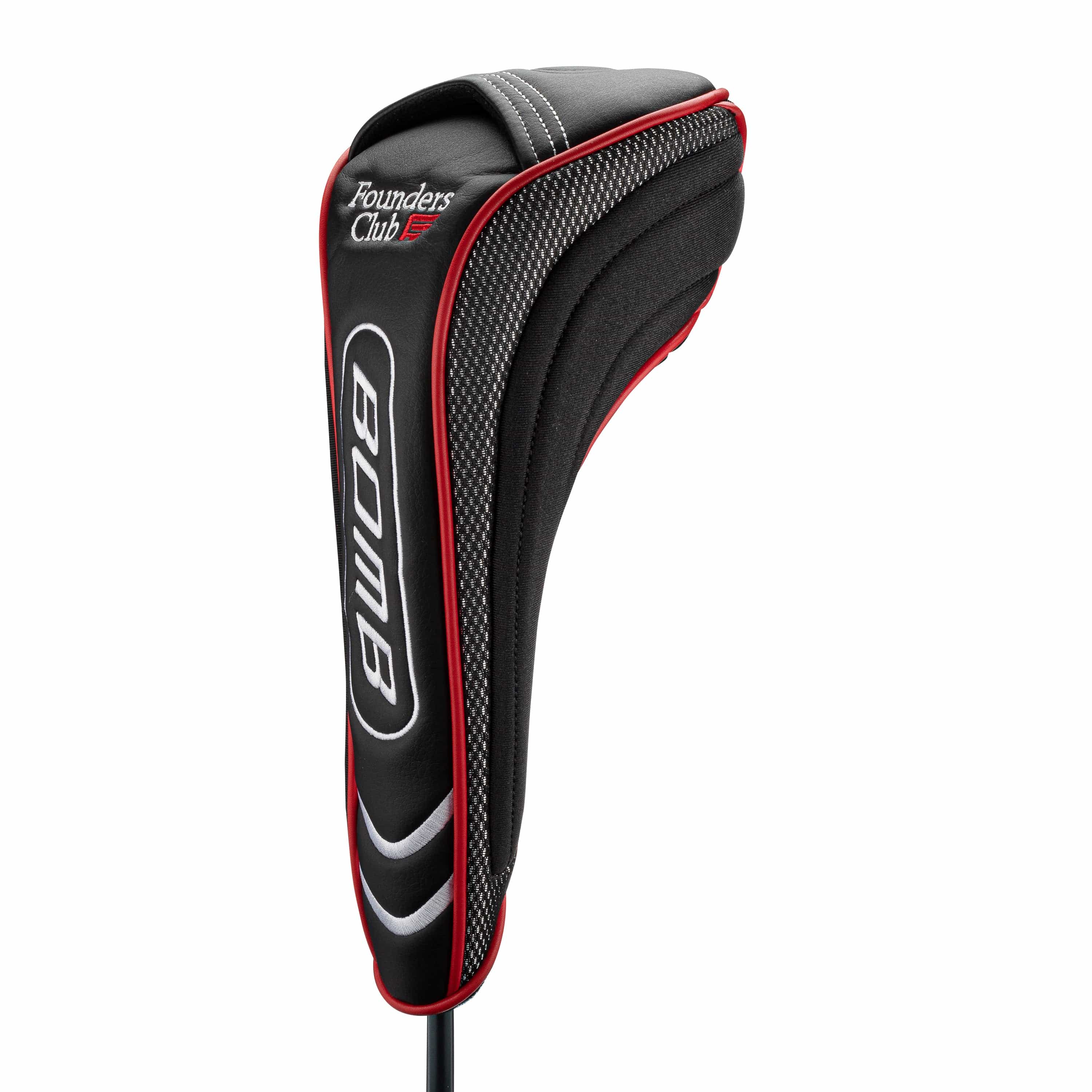 Founders Club Bomb Golf Driver