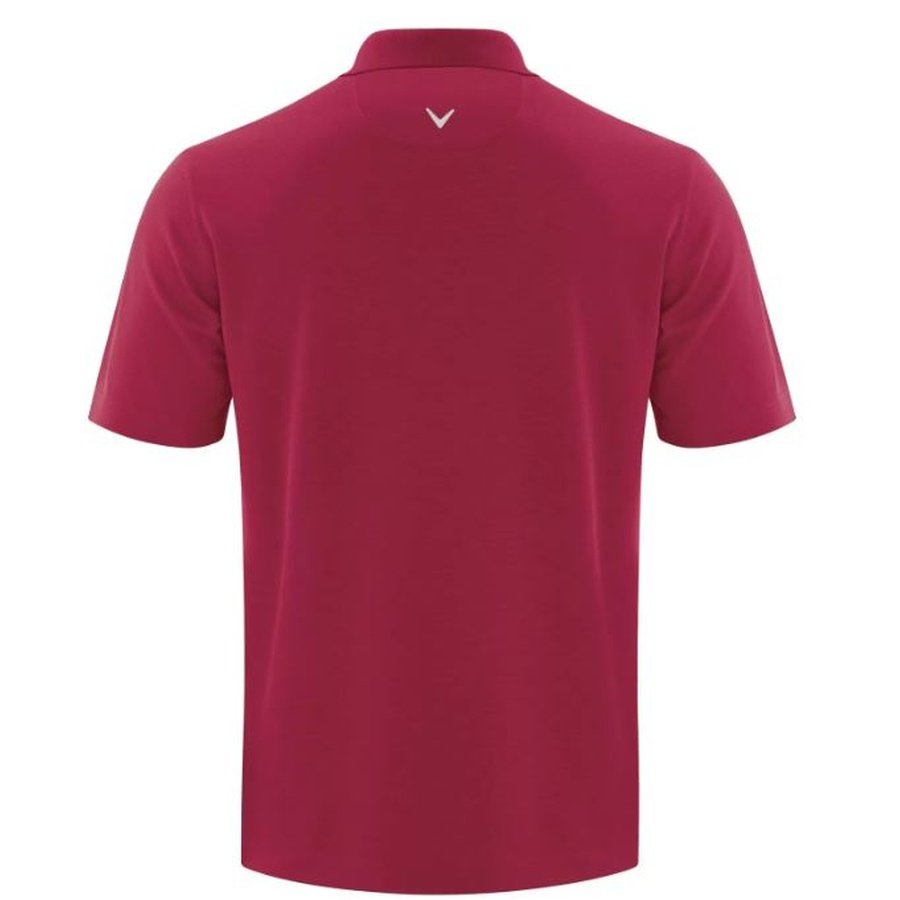 Callaway Core Performance Golf Polo