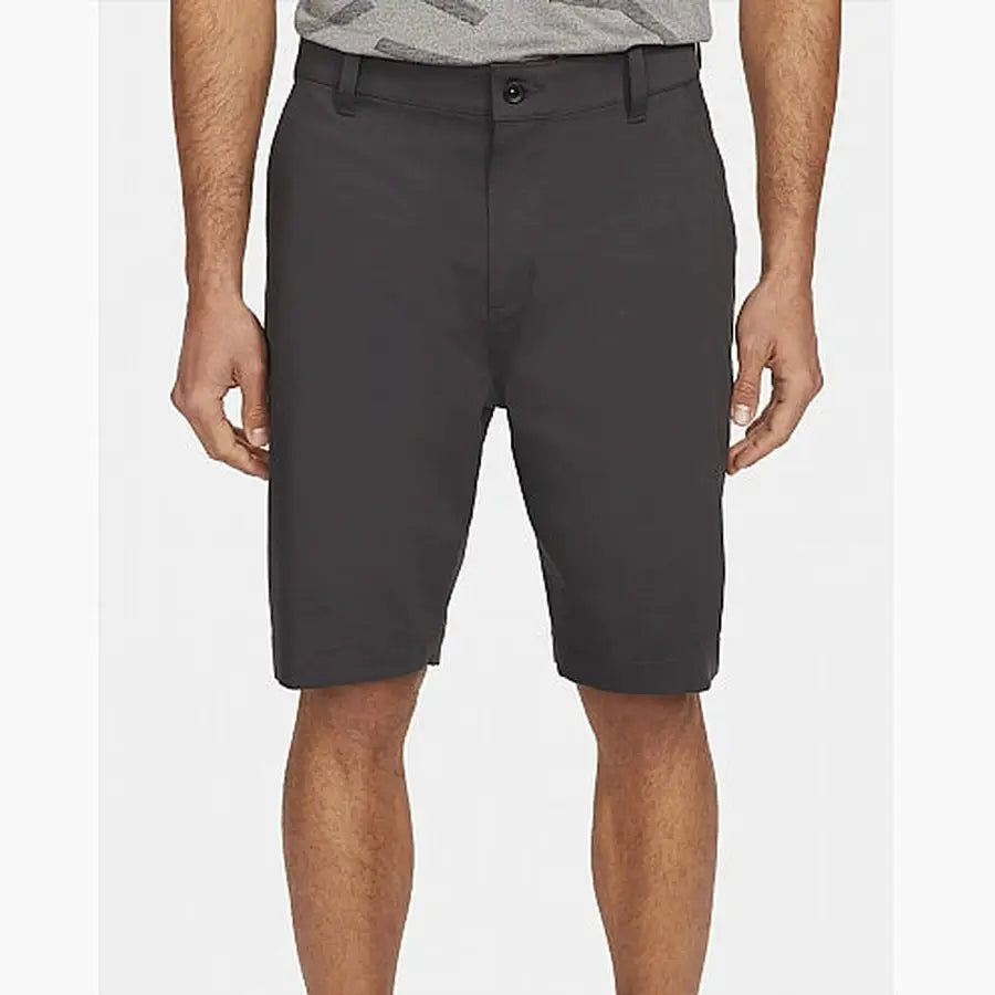 Nike Dri-FIT UV Men's 10.5" Golf Shorts