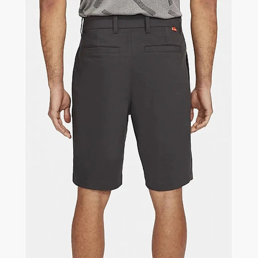 Nike Dri-FIT UV Men's 10.5" Golf Shorts