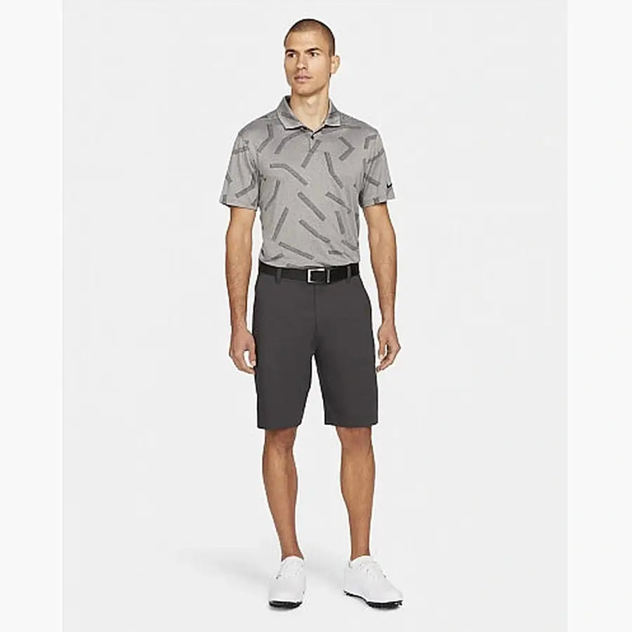 Nike Dri-FIT UV Men's 10.5" Golf Shorts