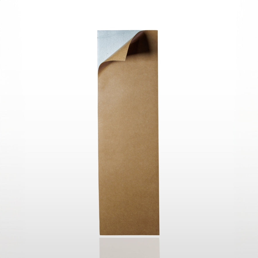 Divot Board + One Replacement Pad