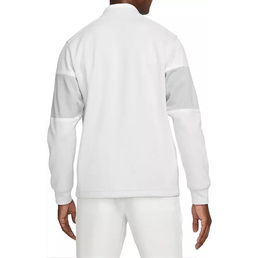 Nike 2022 NGC Long Sleeve Golf Top