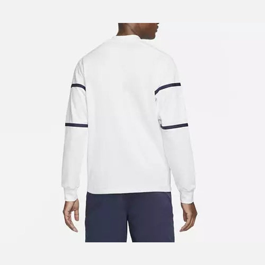 Nike 2022 NGC Long Sleeve Golf Top