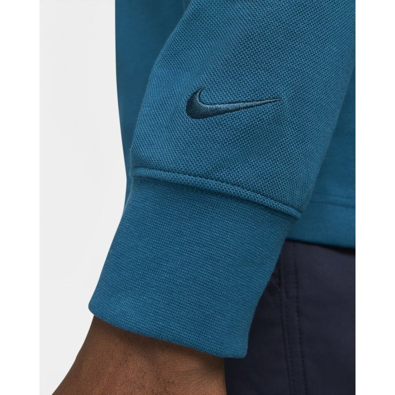 Nike 2022 NGC Long Sleeve Golf Top