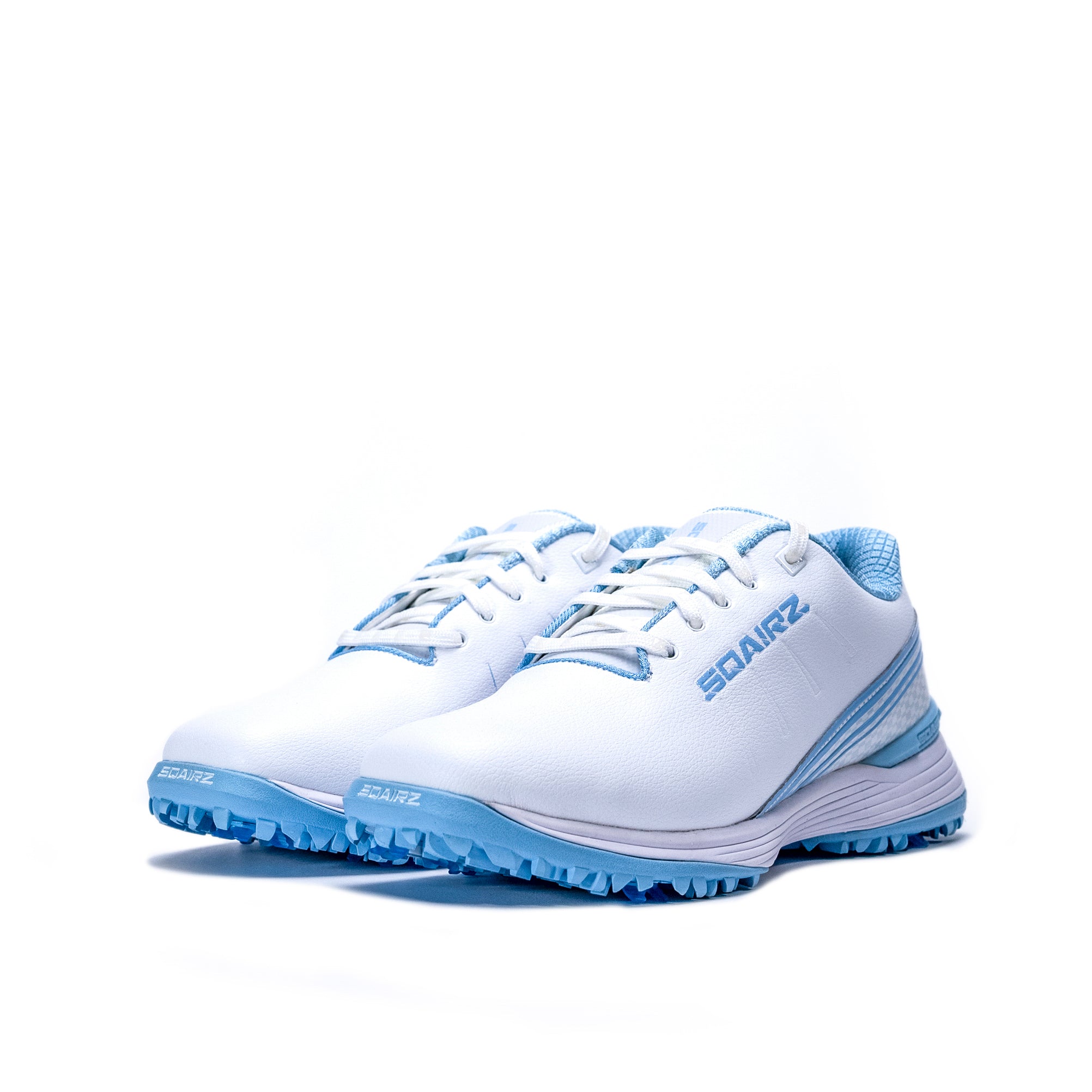 Sqairz FREEDOM™ Micro Ladies Golf Shoes