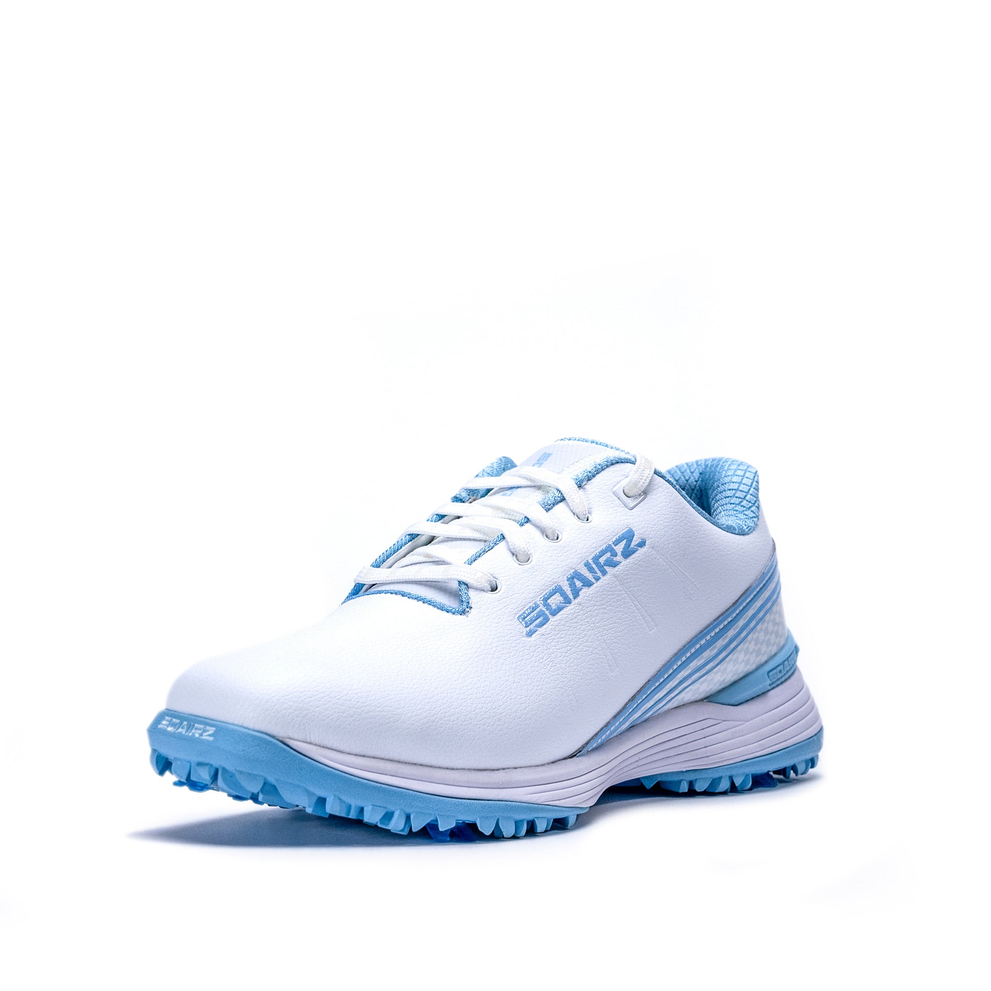 Sqairz FREEDOM™ Micro Ladies Golf Shoes