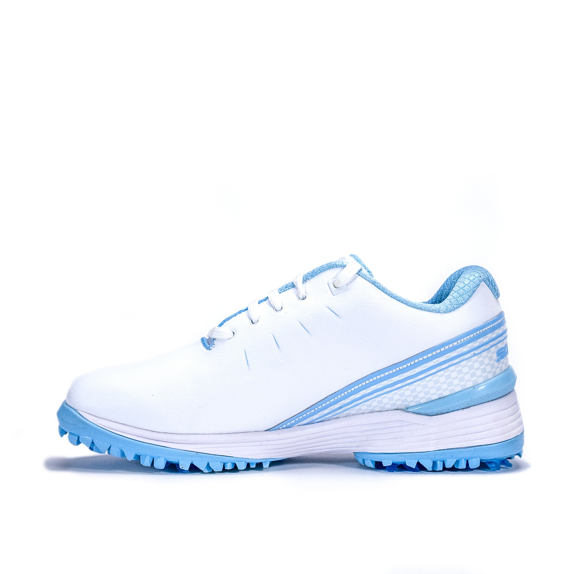 Sqairz FREEDOM™ Micro Ladies Golf Shoes