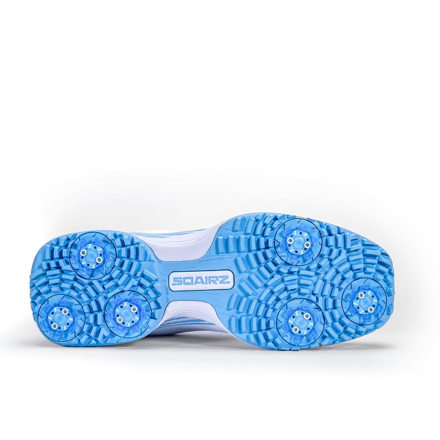 Sqairz FREEDOM™ Micro Ladies Golf Shoes