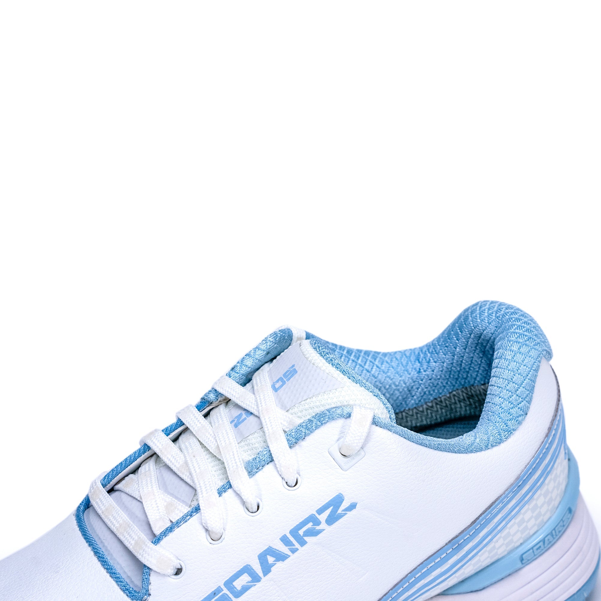 Sqairz FREEDOM™ Micro Ladies Golf Shoes