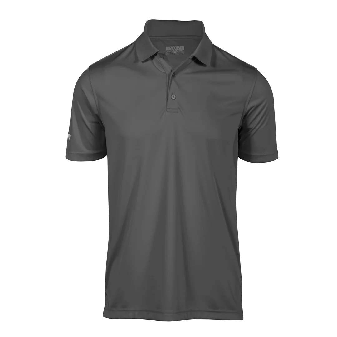 Levelwear Dwayne Golf Polo