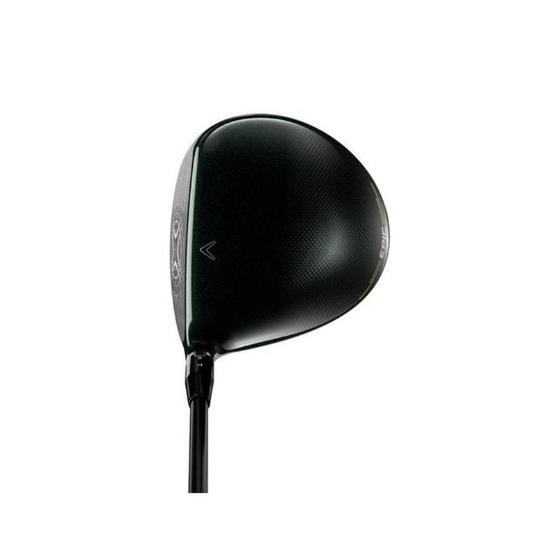 Callaway Epic Speed Driver - DEMO w/Headcover