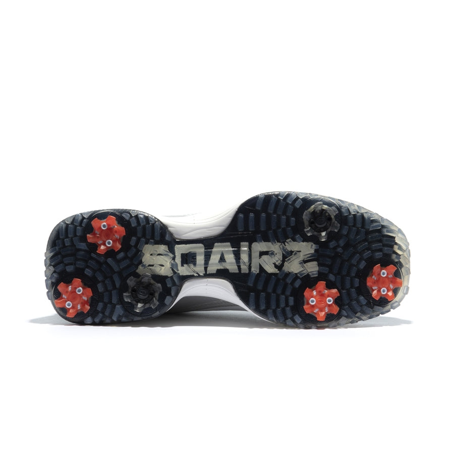 Sqairz FREEDOM™ Mesh Ladies Golf Shoes