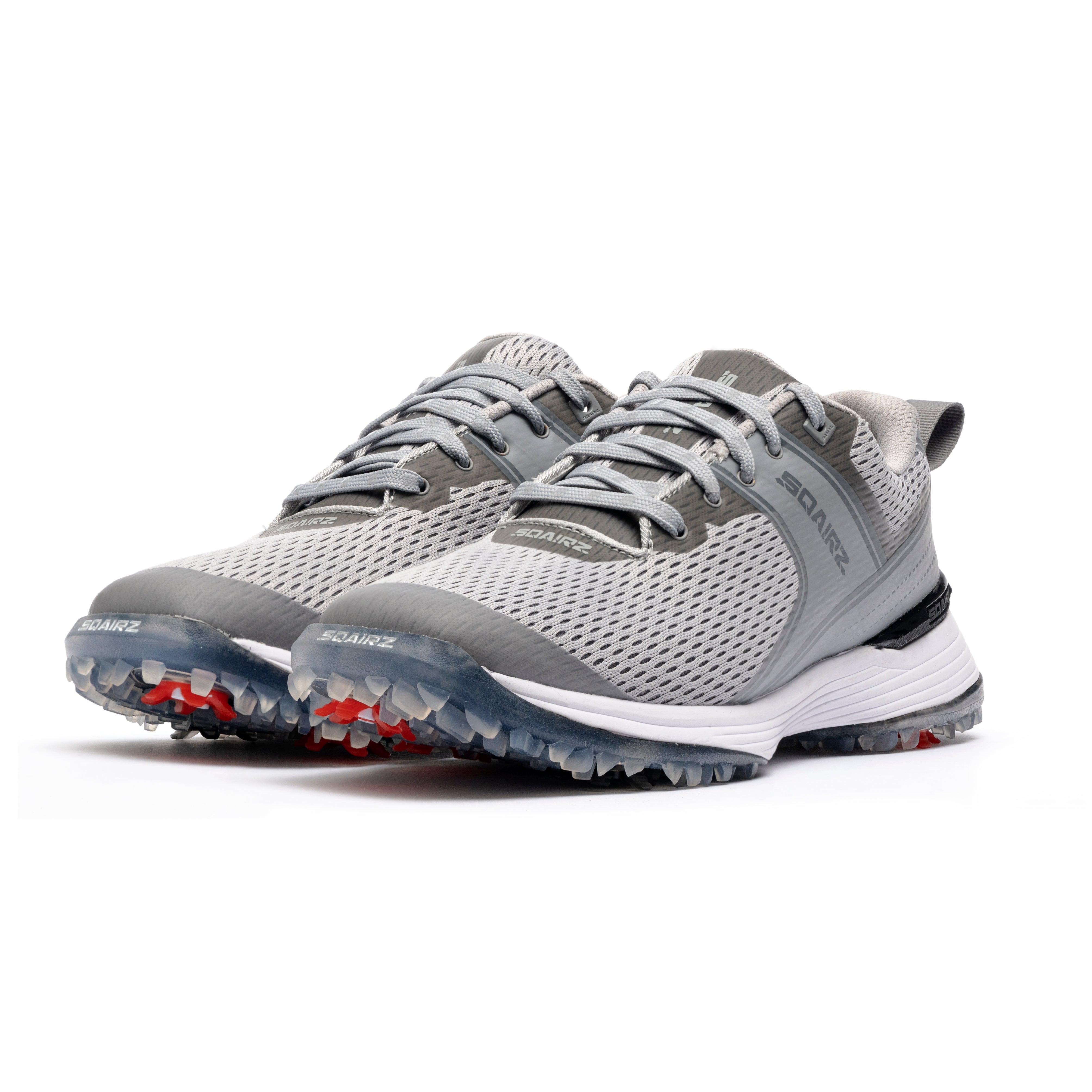 Sqairz FREEDOM™ Mesh Ladies Golf Shoes