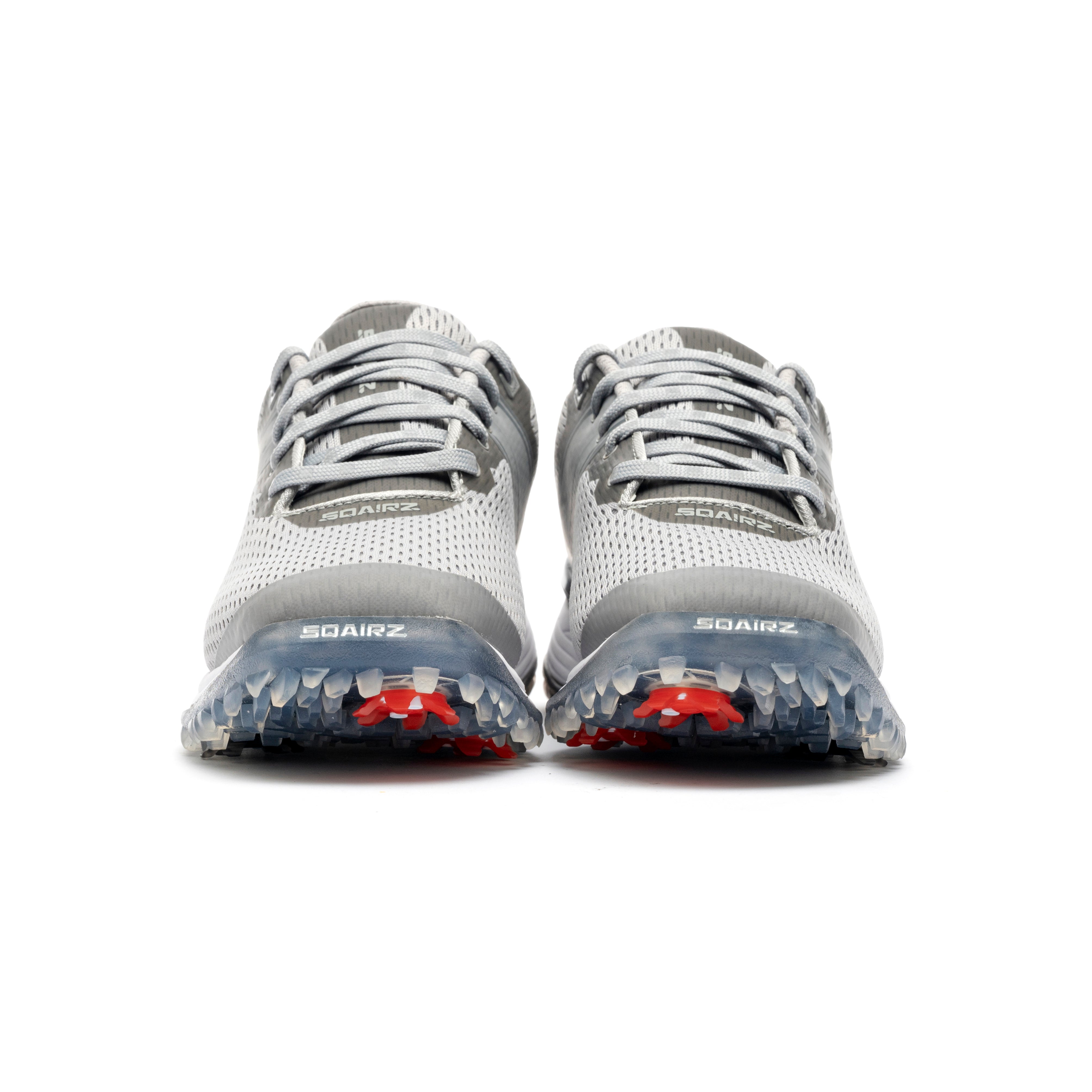 Sqairz FREEDOM™ Mesh Ladies Golf Shoes