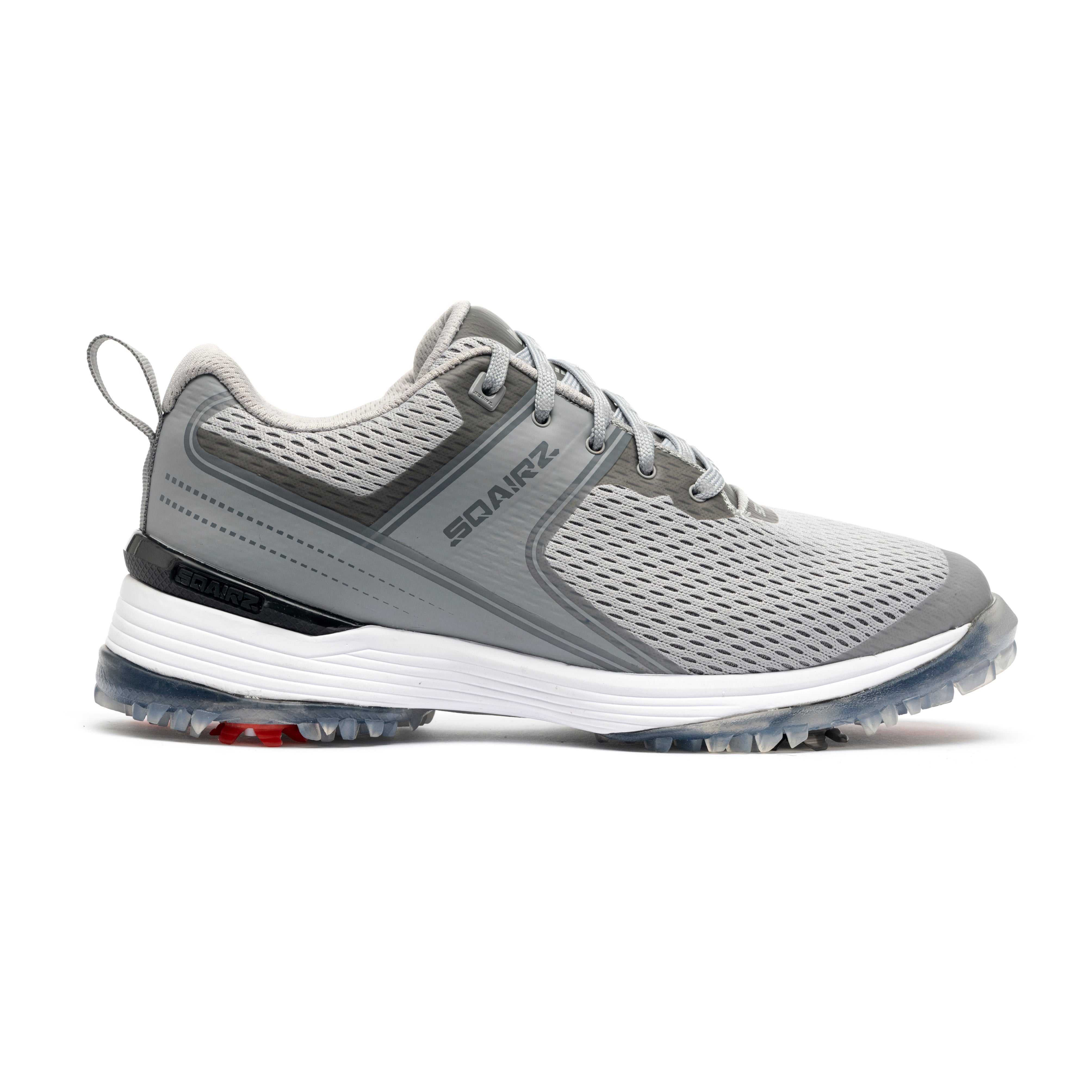 Sqairz FREEDOM™ Mesh Ladies Golf Shoes