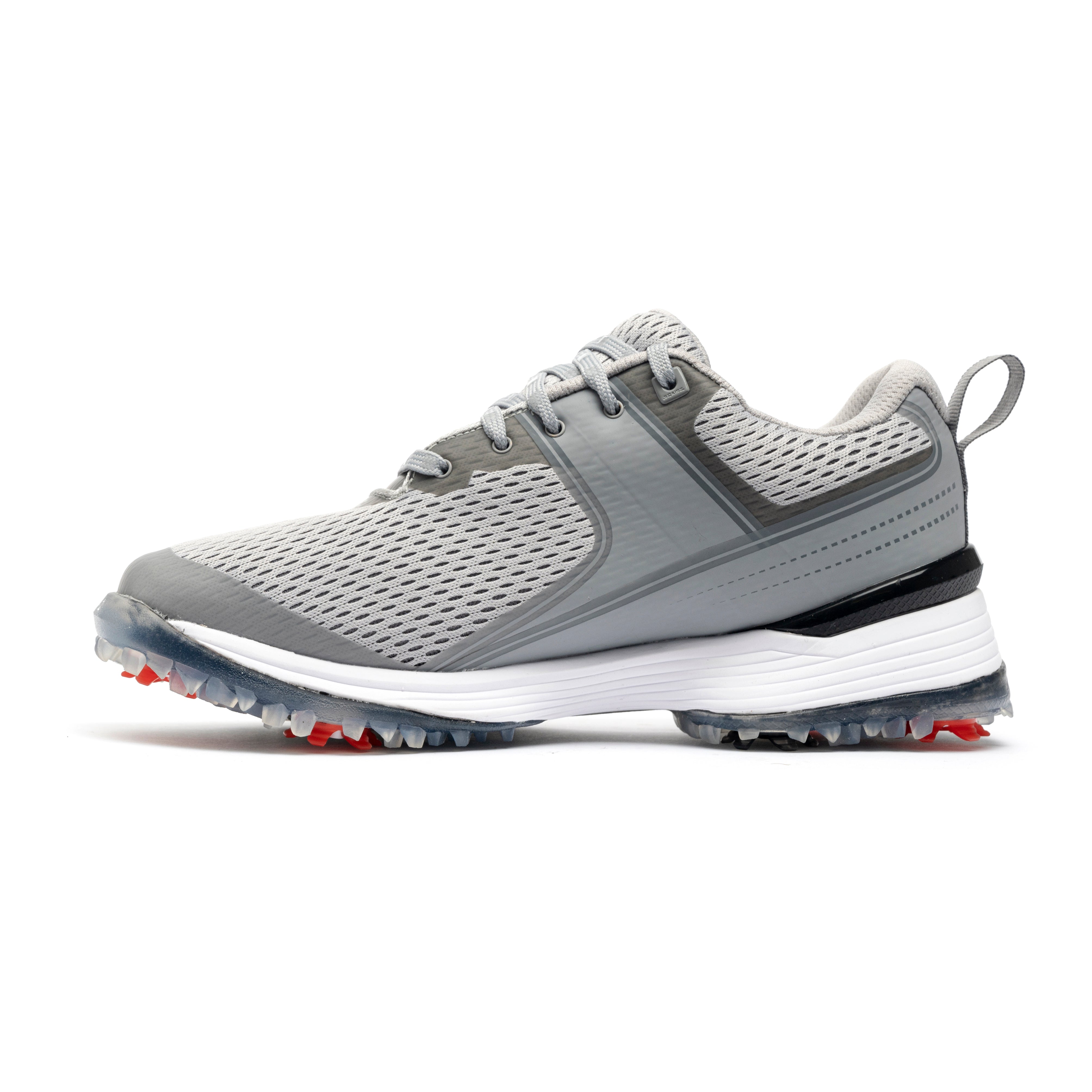 Sqairz FREEDOM™ Mesh Ladies Golf Shoes