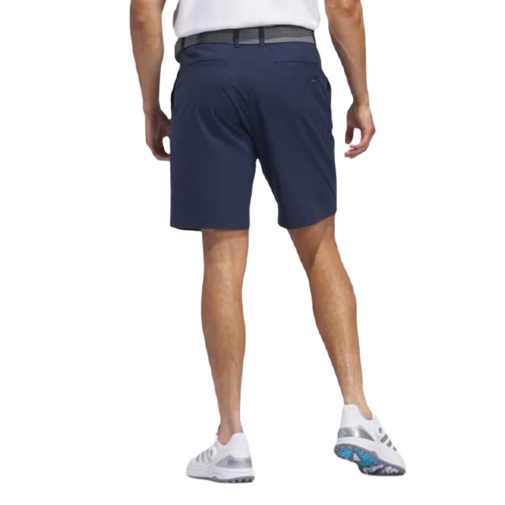 Adidas Go-To Five-Pocket Golf Shorts