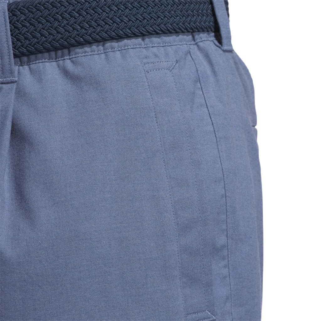 Adidas 2024 Go-To Versatile Pants - Blue