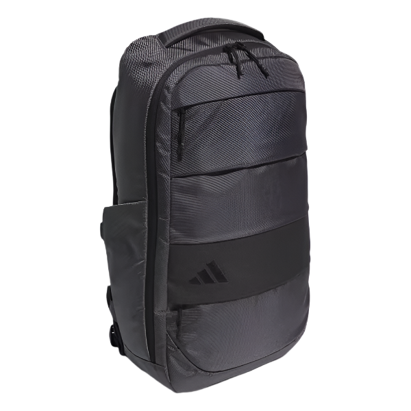 Adidas Hybrid Backpack - Grey