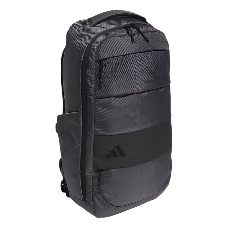 Adidas Hybrid Backpack - Grey