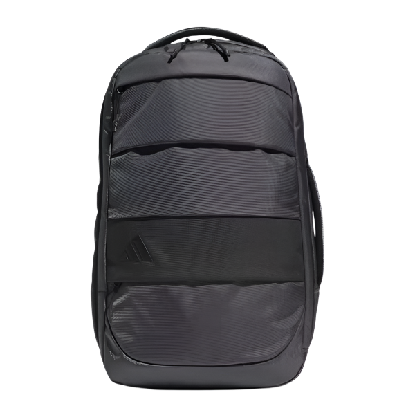 Adidas Hybrid Backpack - Grey