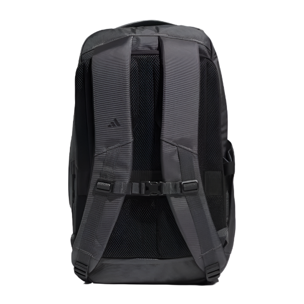 Adidas Hybrid Backpack - Grey