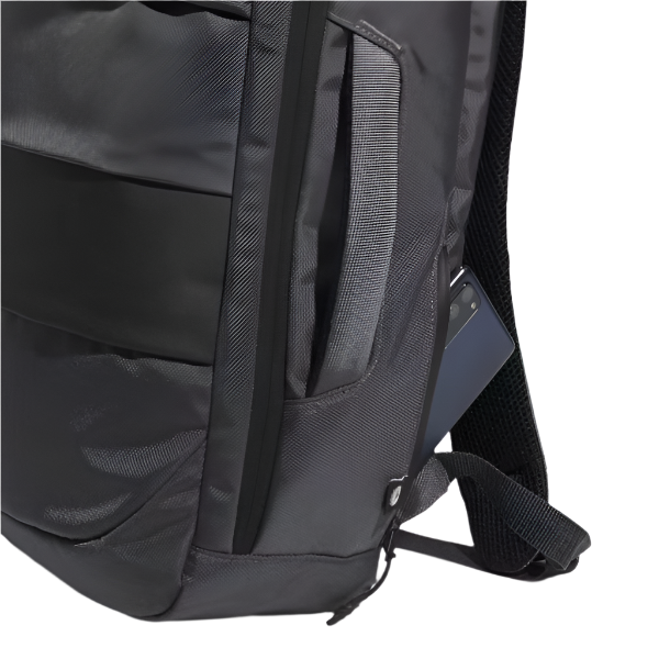 Adidas Hybrid Backpack - Grey