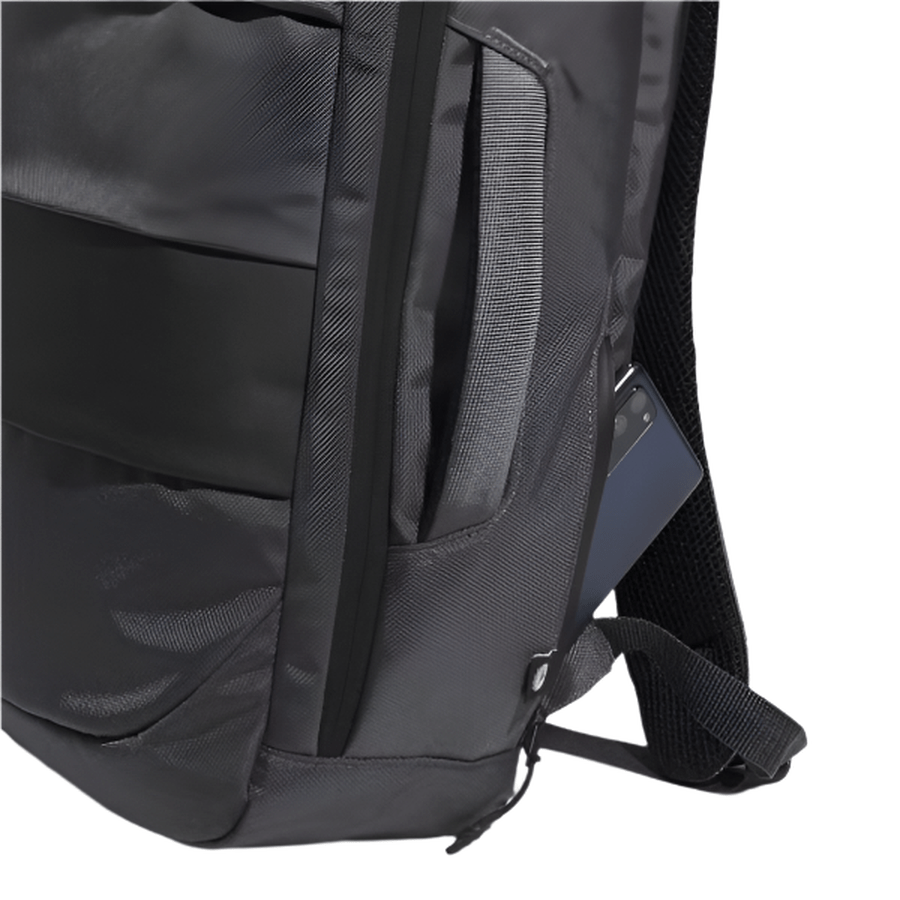 Adidas Hybrid Backpack - Grey
