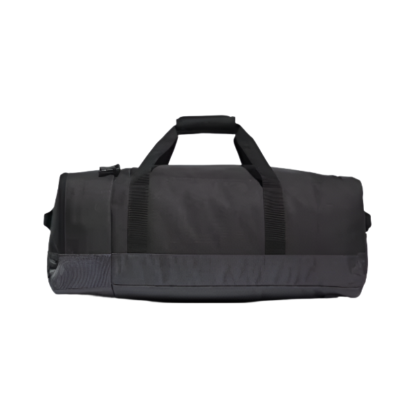 Adidas Men's Hybrid Duffel Bag - Grey