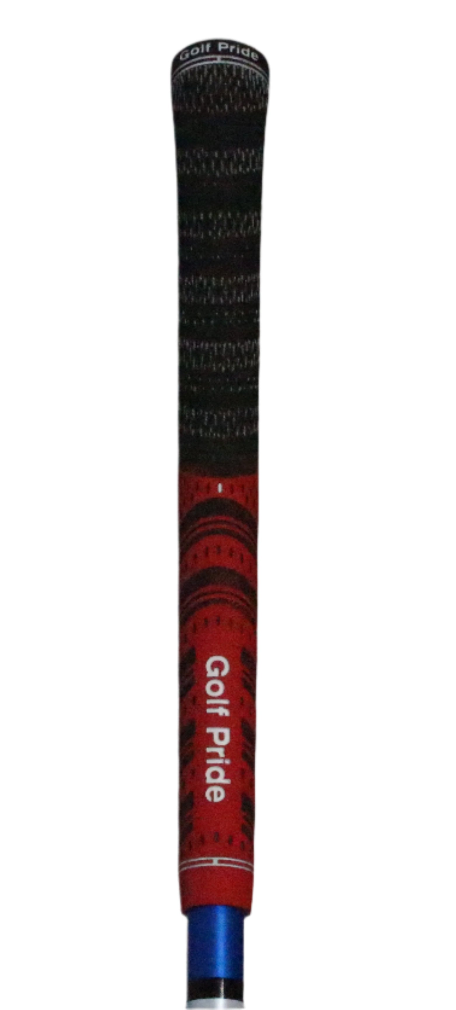 Pre-Owned Callaway Ai Smoke Ti 340 Mini Driver(11.5) w/ Oban Kiyoshi tour Limited O4 60g(stiff) Shaft(Above Average)