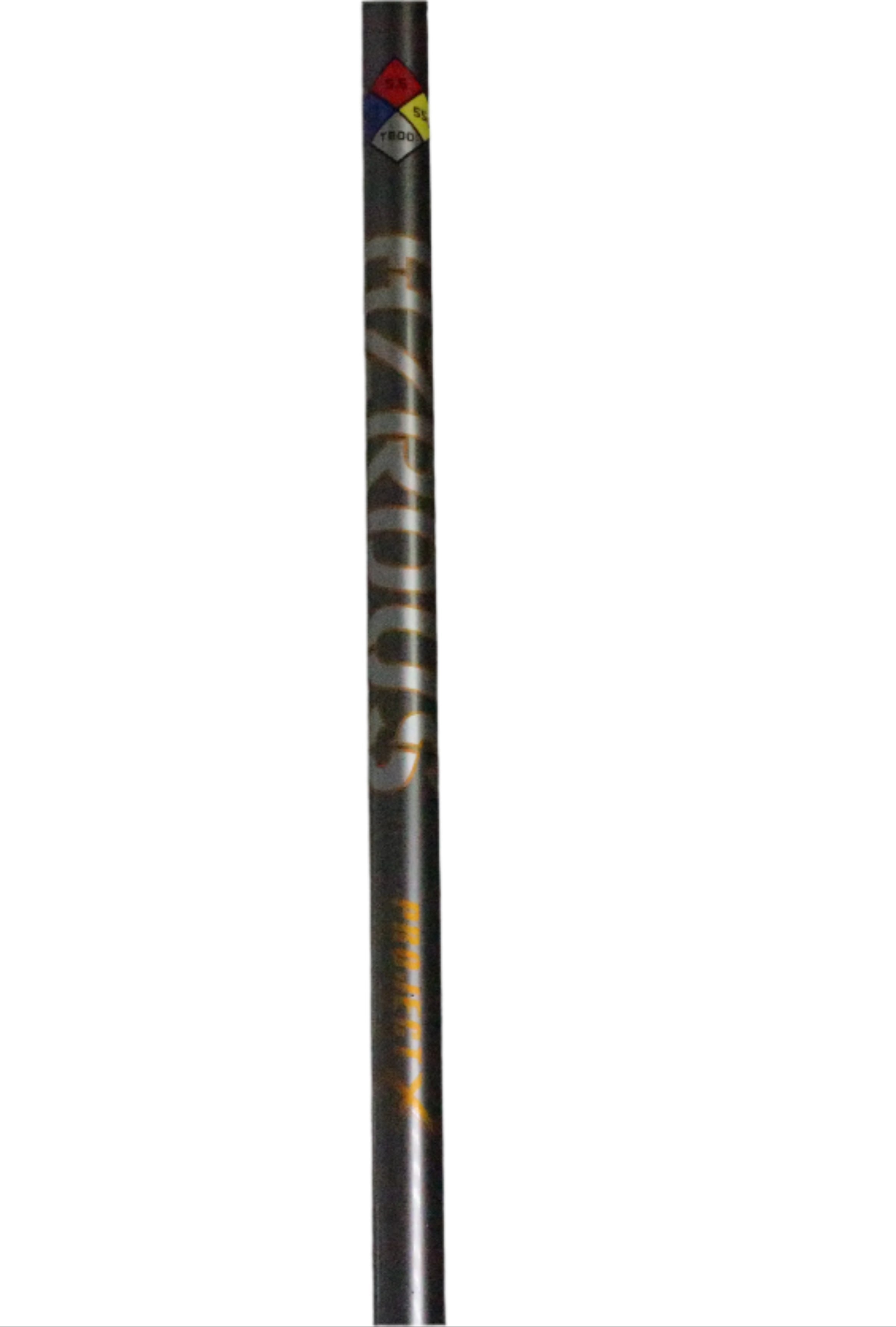 Pre-Owned Callaway Mavrik (10.5) Driver W/ Project X Hzrdus 5.5 55g (Regular) (46 Inch) Shaft (Average)
