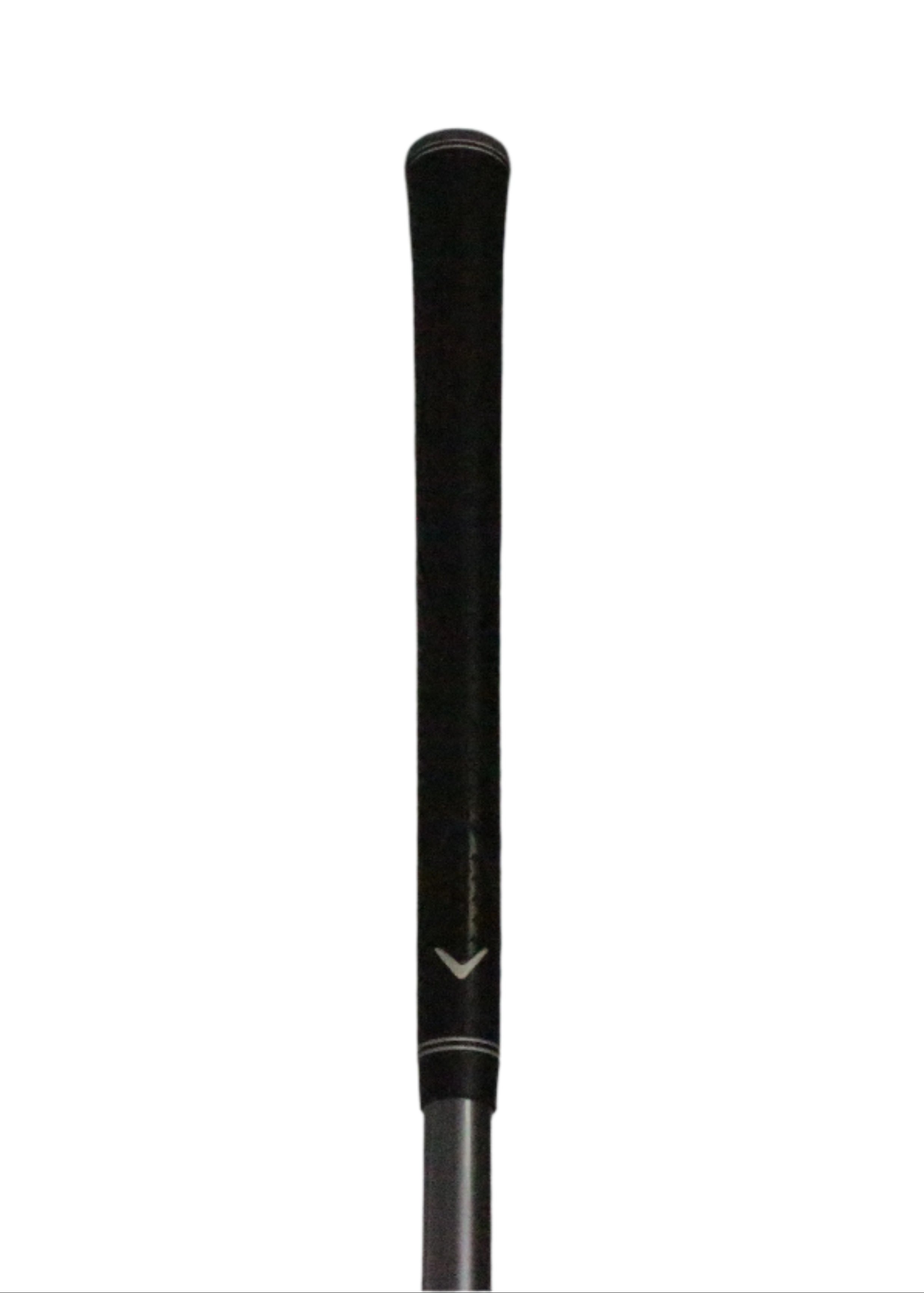 Pre-Owned Callaway Mavrik (10.5) Driver W/ Project X Hzrdus 5.5 55g (Regular) (46 Inch) Shaft (Average)