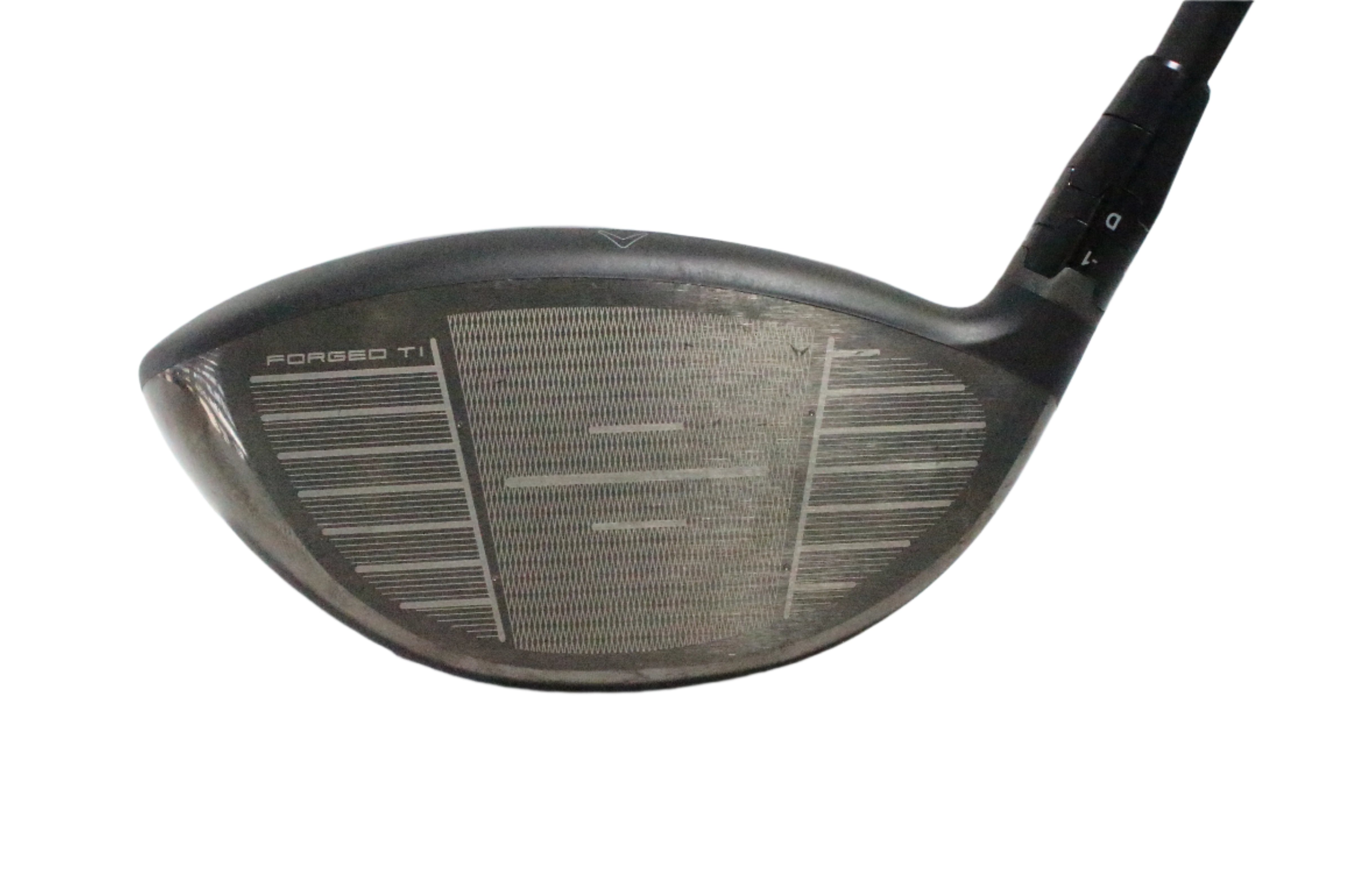 Callaway Paradym 10.5 ドライバー 【公式通販】